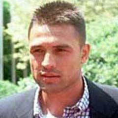 Fatih Akyel Metris Cezaevi'ne gönderildi
