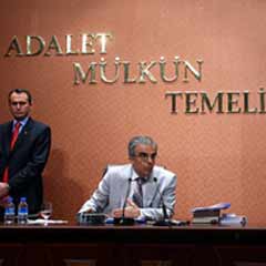 Ertosun hakkında ŞOK iddia!