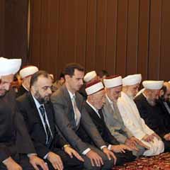 Esad: Umudumuz yok!