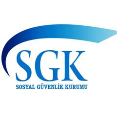 Sözleşmeli öğretmenler bu ayrıntıya dikkat