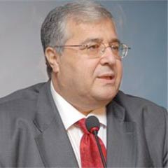 DSP'den şartlı destek