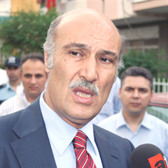 Emniyet'ten 'şike operasyonu' açıklaması