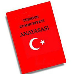 Anayasa değişikliği paketine son şekli verilecek
