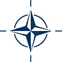 NATO hakkında ilginç iddia