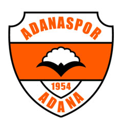 Adanaspor evinde artık kazanmak istiyor