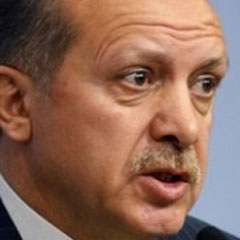 Erdoğan'ın yeğeni hakkında karar