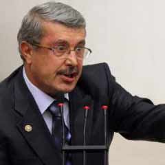 İhraç cezası hakkında ilk kez konuştu