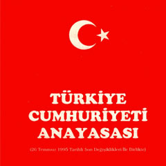 Venedik Komisyonu'ndan olumlu sinyal  