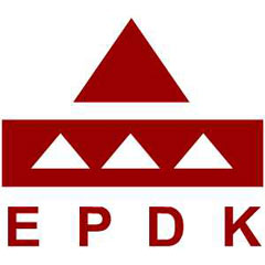 EPDK yetkilileri hakkında suç duyurusu!