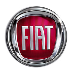 Fiat, 5 bin kişiyi işten çıkaracak