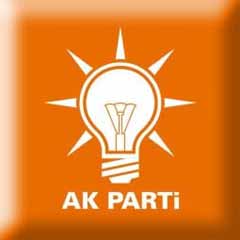 İşte AK Parti'yi harekete geçiren anket