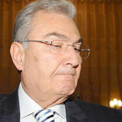Baykal: SP'yi tercih ederim