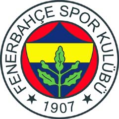 Fenerbahçe'de kupa maçı hazırlıkları