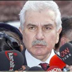 Özbek krizi böyle değerlendirdi