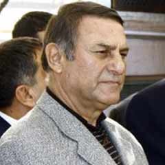 Şengün ilk kez konuştu: Bilgim yok