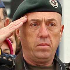 Oktay'ın ölümü ile ilgili şok iddia