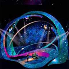 Eurovision'da SKANDAL!