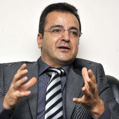'12 Eylül zihniyetini tasfiye etmede yetersiz kalır'