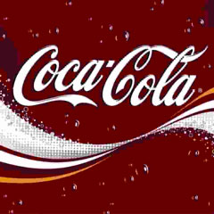 Coca Cola'ya 48 milyon dolarlık şok!