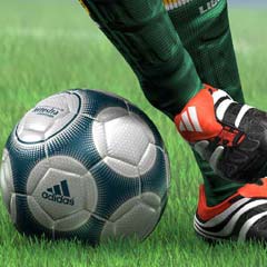 Süper Lig'de haftanın görünümü