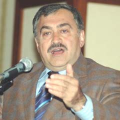 Bakan Eroğlu bu rakamlara dikkat çekti