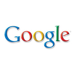 Çin basınından Google'ye tepki!