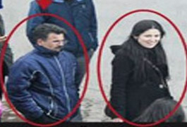 Medya bu kareye kör
