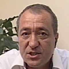 Milliyet yazarından inanılmaz hakaret!