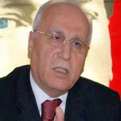 İşte MHP'nin açıklaması!