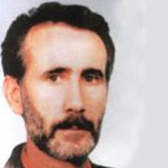 Yeşil ve Özbey için ayrıca soruşturma yapılmış