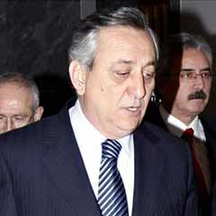CHP'den ilk açıklama