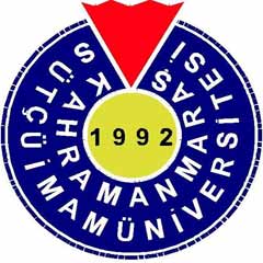 KSÜ’de ihale skandalı!