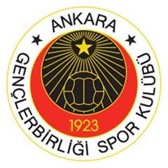 Gençler'e 3,5 ay sonra 3 puan