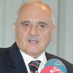 Gönül: Başbakanın '100 bin Ermeni' sözü çarpıtıldı