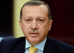 Başbakan doğru söyledi