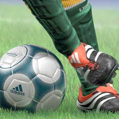 Sivasspor: 0 - Gençlerbirliği: 2