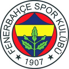 Fenerbahçe'de keyifler yerinde