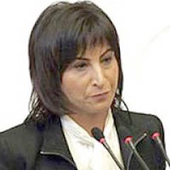 Tuğluk, Öcalan ve PKK'yı muhatap gösterdi