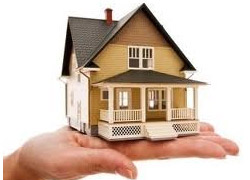 Ev kiralarının 2 bin 500 TL'ye çıktığı şehir