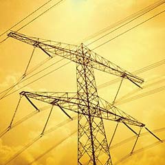 Enerji piyasasında yeni dönem