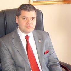 'CHP Yazıcıoğlu'na duyarsız'
