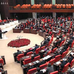 Anayasa paketinde MHP SÜRPRİZİ
