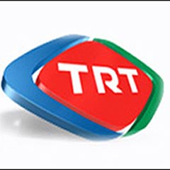 TRT Arapça için geri sayım başladı