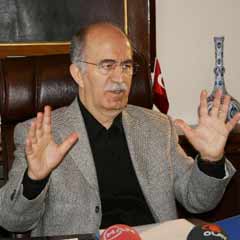 'Rusya, Türk yatırımcı bekliyor'