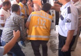 Bingöl'deki şehit ve yaralıların isimleri