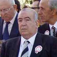Halis Ağa'ya kızlarından darbe!