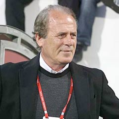 Denizli: Hayal kırıklığına uğradım