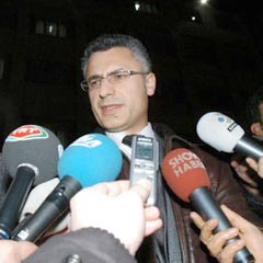 Osman Can'dan ilginç iddia