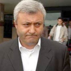 DSP, Ergenekon sanıklarının çağrısına uydu