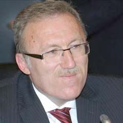 İsveç ve ABD'deki büyükelçiler geri dönebilir